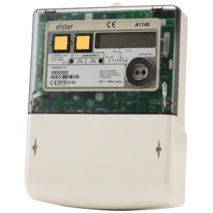 Elster A1140